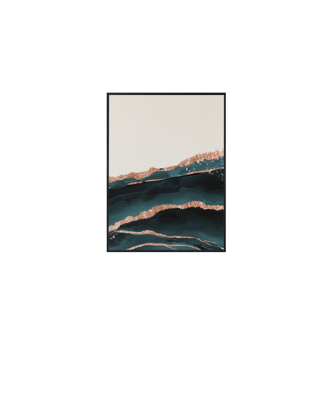 Roseglen Layers image hover